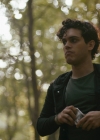 VampireDiariesWorld-dot-nl_Legacies1x03WereBeingPunkedPedro01355.jpg