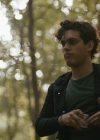 VampireDiariesWorld-dot-nl_Legacies1x03WereBeingPunkedPedro01356.jpg