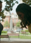 VampireDiariesWorld-dot-nl_Legacies1x03WereBeingPunkedPedro01361.jpg