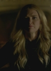 VampireDiariesWorld-dot-nl_Legacies1x03WereBeingPunkedPedro01385.jpg