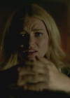 VampireDiariesWorld-dot-nl_Legacies1x03WereBeingPunkedPedro01388.jpg