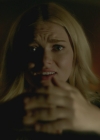 VampireDiariesWorld-dot-nl_Legacies1x03WereBeingPunkedPedro01389.jpg