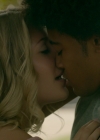 VampireDiariesWorld-dot-nl_Legacies1x03WereBeingPunkedPedro01417.jpg