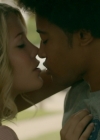 VampireDiariesWorld-dot-nl_Legacies1x03WereBeingPunkedPedro01418.jpg