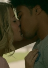 VampireDiariesWorld-dot-nl_Legacies1x03WereBeingPunkedPedro01419.jpg