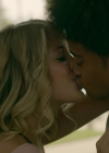 VampireDiariesWorld-dot-nl_Legacies1x03WereBeingPunkedPedro01421.jpg