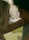 VampireDiariesWorld-dot-nl_Legacies1x03WereBeingPunkedPedro01423.jpg