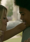 VampireDiariesWorld-dot-nl_Legacies1x03WereBeingPunkedPedro01426.jpg