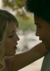 VampireDiariesWorld-dot-nl_Legacies1x03WereBeingPunkedPedro01428.jpg