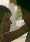 VampireDiariesWorld-dot-nl_Legacies1x03WereBeingPunkedPedro01429.jpg