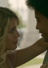 VampireDiariesWorld-dot-nl_Legacies1x03WereBeingPunkedPedro01430.jpg