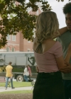 VampireDiariesWorld-dot-nl_Legacies1x03WereBeingPunkedPedro01431.jpg