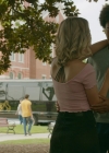 VampireDiariesWorld-dot-nl_Legacies1x03WereBeingPunkedPedro01432.jpg