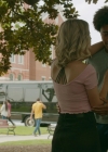 VampireDiariesWorld-dot-nl_Legacies1x03WereBeingPunkedPedro01433.jpg