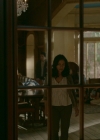 VampireDiariesWorld-dot-nl_Legacies1x03WereBeingPunkedPedro01567.jpg