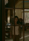 VampireDiariesWorld-dot-nl_Legacies1x03WereBeingPunkedPedro01568.jpg