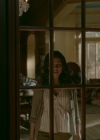 VampireDiariesWorld-dot-nl_Legacies1x03WereBeingPunkedPedro01569.jpg