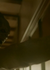 VampireDiariesWorld-dot-nl_Legacies1x03WereBeingPunkedPedro01574.jpg