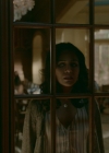 VampireDiariesWorld-dot-nl_Legacies1x03WereBeingPunkedPedro01578.jpg