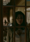 VampireDiariesWorld-dot-nl_Legacies1x03WereBeingPunkedPedro01579.jpg