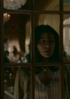 VampireDiariesWorld-dot-nl_Legacies1x03WereBeingPunkedPedro01580.jpg