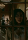 VampireDiariesWorld-dot-nl_Legacies1x03WereBeingPunkedPedro01581.jpg