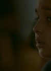 VampireDiariesWorld-dot-nl_Legacies1x03WereBeingPunkedPedro01582.jpg