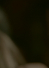 VampireDiariesWorld-dot-nl_Legacies1x03WereBeingPunkedPedro01584.jpg