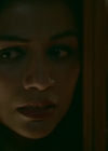 VampireDiariesWorld-dot-nl_Legacies1x03WereBeingPunkedPedro01587.jpg