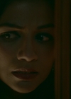 VampireDiariesWorld-dot-nl_Legacies1x03WereBeingPunkedPedro01588.jpg