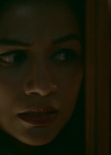 VampireDiariesWorld-dot-nl_Legacies1x03WereBeingPunkedPedro01590.jpg