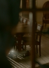 VampireDiariesWorld-dot-nl_Legacies1x03WereBeingPunkedPedro01595.jpg