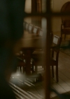 VampireDiariesWorld-dot-nl_Legacies1x03WereBeingPunkedPedro01596.jpg