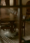 VampireDiariesWorld-dot-nl_Legacies1x03WereBeingPunkedPedro01597.jpg