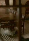 VampireDiariesWorld-dot-nl_Legacies1x03WereBeingPunkedPedro01602.jpg