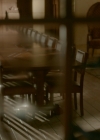 VampireDiariesWorld-dot-nl_Legacies1x03WereBeingPunkedPedro01603.jpg