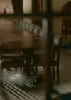 VampireDiariesWorld-dot-nl_Legacies1x03WereBeingPunkedPedro01612.jpg