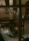 VampireDiariesWorld-dot-nl_Legacies1x03WereBeingPunkedPedro01613.jpg