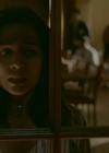 VampireDiariesWorld-dot-nl_Legacies1x03WereBeingPunkedPedro01616.jpg