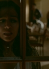 VampireDiariesWorld-dot-nl_Legacies1x03WereBeingPunkedPedro01617.jpg