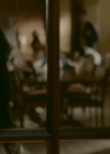 VampireDiariesWorld-dot-nl_Legacies1x03WereBeingPunkedPedro01618.jpg