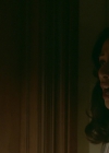 VampireDiariesWorld-dot-nl_Legacies1x03WereBeingPunkedPedro01620.jpg