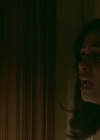 VampireDiariesWorld-dot-nl_Legacies1x03WereBeingPunkedPedro01621.jpg