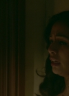 VampireDiariesWorld-dot-nl_Legacies1x03WereBeingPunkedPedro01622.jpg