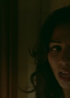 VampireDiariesWorld-dot-nl_Legacies1x03WereBeingPunkedPedro01623.jpg