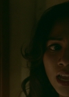 VampireDiariesWorld-dot-nl_Legacies1x03WereBeingPunkedPedro01624.jpg