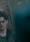 VampireDiariesWorld-dot-nl_Legacies1x03WereBeingPunkedPedro01631.jpg