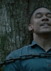 VampireDiariesWorld-dot-nl_Legacies1x03WereBeingPunkedPedro01635.jpg