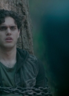 VampireDiariesWorld-dot-nl_Legacies1x03WereBeingPunkedPedro01637.jpg