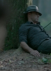 VampireDiariesWorld-dot-nl_Legacies1x03WereBeingPunkedPedro01651.jpg